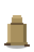 Bag of Fertiliser