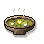Fish Broth