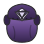 Lapidary's Pouch