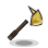 Golden Bardiche