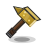 Golden Maul