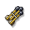 Goldwood Bolt