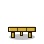 Goldwood Foot Stool