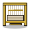 Goldwood Loom