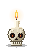 Skull Candle