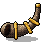 The Hoardcaller's Horn