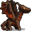 Hoarfire Wyrmling