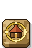 Recall Tile