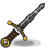 Broadsword