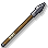 Iron Javelin