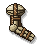 Bone Arms