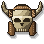 Bone Helm