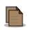 Wood Parchment