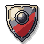 Jousting Shield