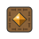 Amber Light Patch