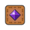 Amethyst Light Patch