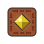 Citrine Light Patch