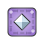 Diamond Light Patch