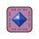 Sapphire Light Patch