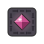 Tourmaline Light Patch