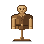 Mannequin