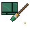 Master Painter's Floor Brush