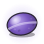 Mayor's Calling: Moonglow