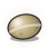 Mayor's Calling: Occlo