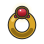 Merchant Prince's Signet