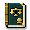 Merchant's Logbook