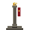 The Sovereign's Column