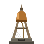 The Tidebell