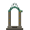 The Serpent Gate