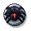 Redback Spider Mount Token