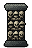 Ossuary Column