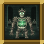 The Bone Colossus
