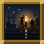 Buccaneer's Den by Torchlight