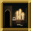 Deceit by Candlelight