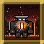 The Ember Golem