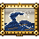 The Great Wave