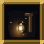 Lantern in the Minoc Deep
