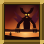 Malgorath Rising