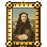 Mona Lisa