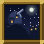 The Moonglow Observatory
