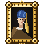 Girl with a Pearl Earring