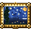 The Starry Night
