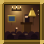 The Auctioneer's Bell
