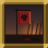The Bloodfist Standard