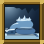The Frostwyrm Asleep