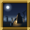 The Gravekeeper